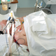 Image for article titled Scary Apologies Used by Anti-Vaxxers to Avoid Covid-19 Shot